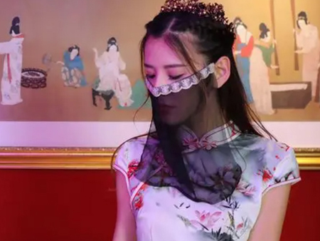 广州番禺区日式SPA的禅意美学：在极简中寻找身心平衡