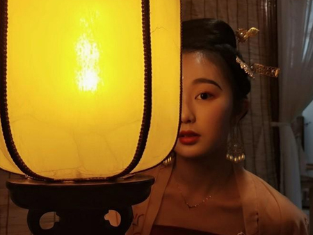 广州番禺区男士去SPA很娘？那是你没试过运动恢复SPA