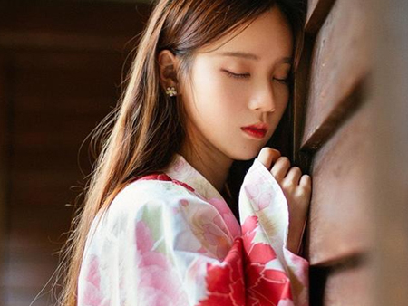 广州番禺区养生会所｜调理身心·四季安康